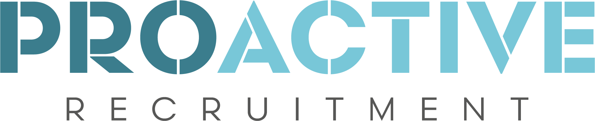 Proactive Recruitment